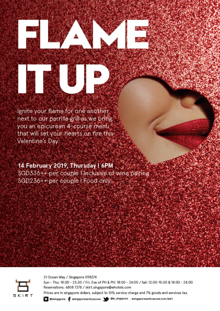 SKIRT-Valentines-Flame-It-Up-E-Flyer.jpg