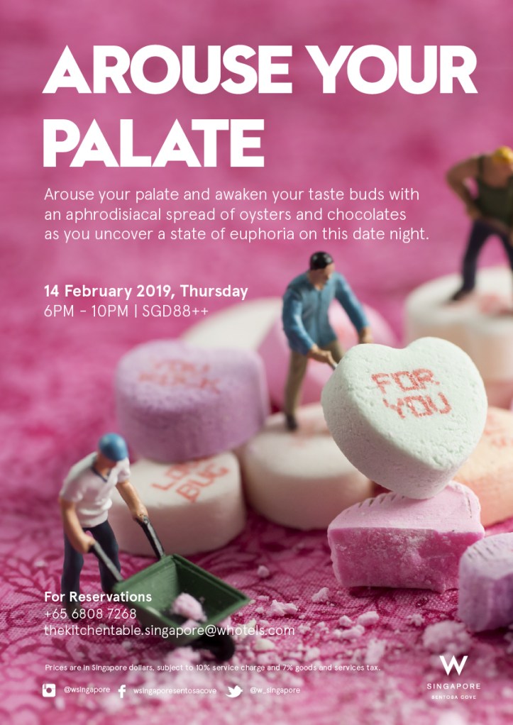 tkt-valentines_arouse-your-palate_e-flyer