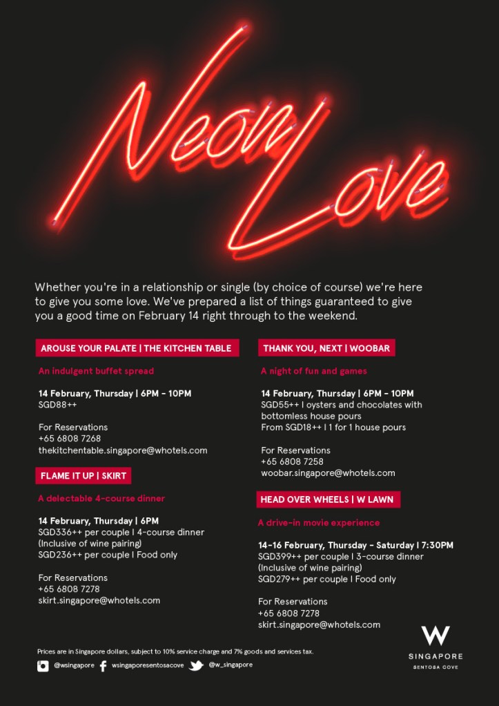 valentines_master_e-flyer