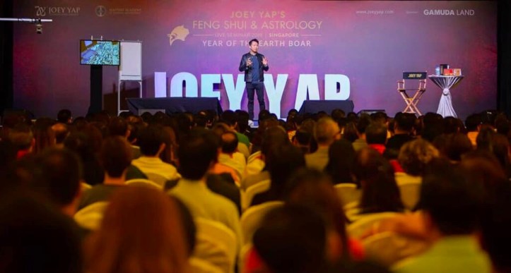 whatsapp image 2019-01-15 at 2.50.00 pm