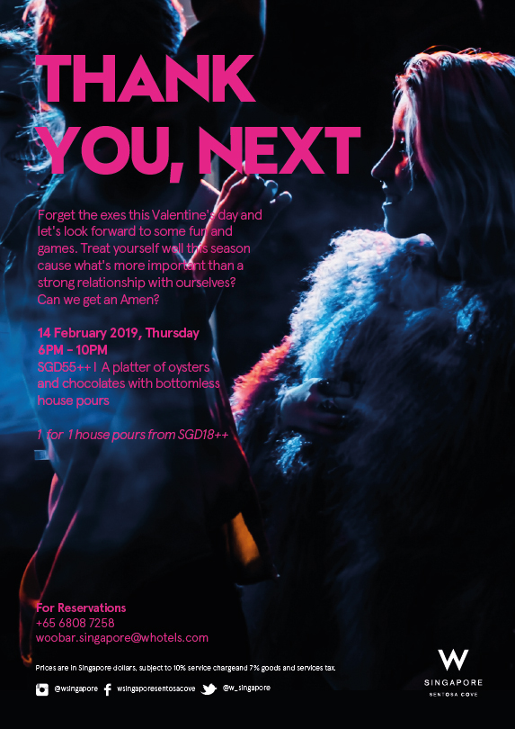 woobar-valentines-e-flyer