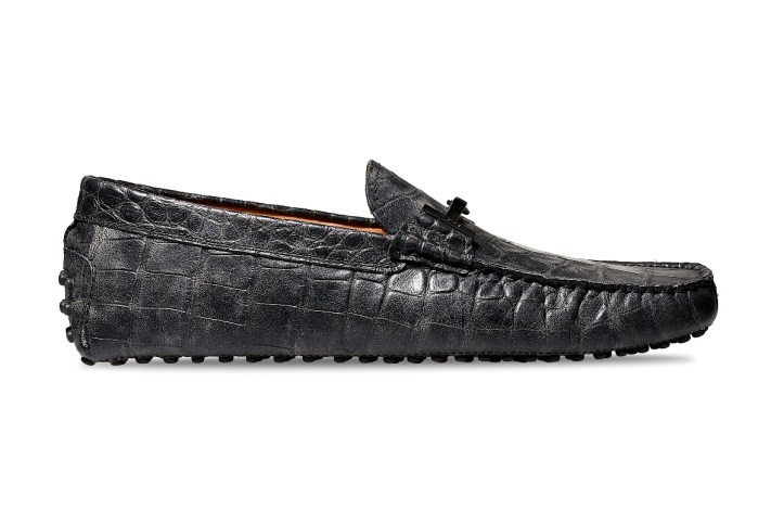 01-A (HKD 5,000)