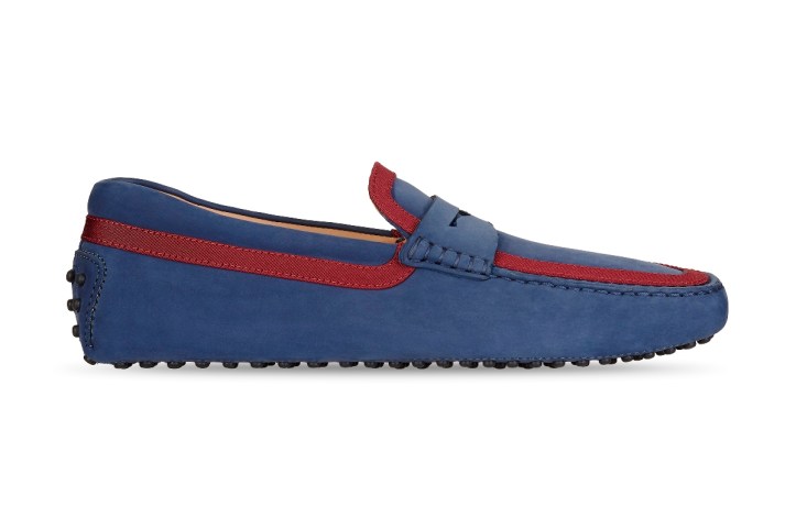03-A (HKD 5,000)