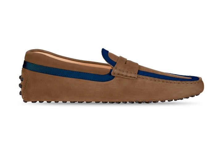 03-B (HKD 5,000)