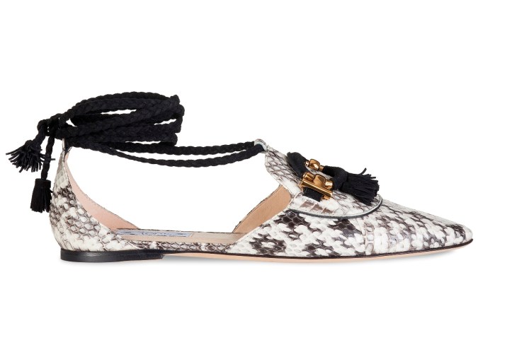 10-A (HKD 8,500)