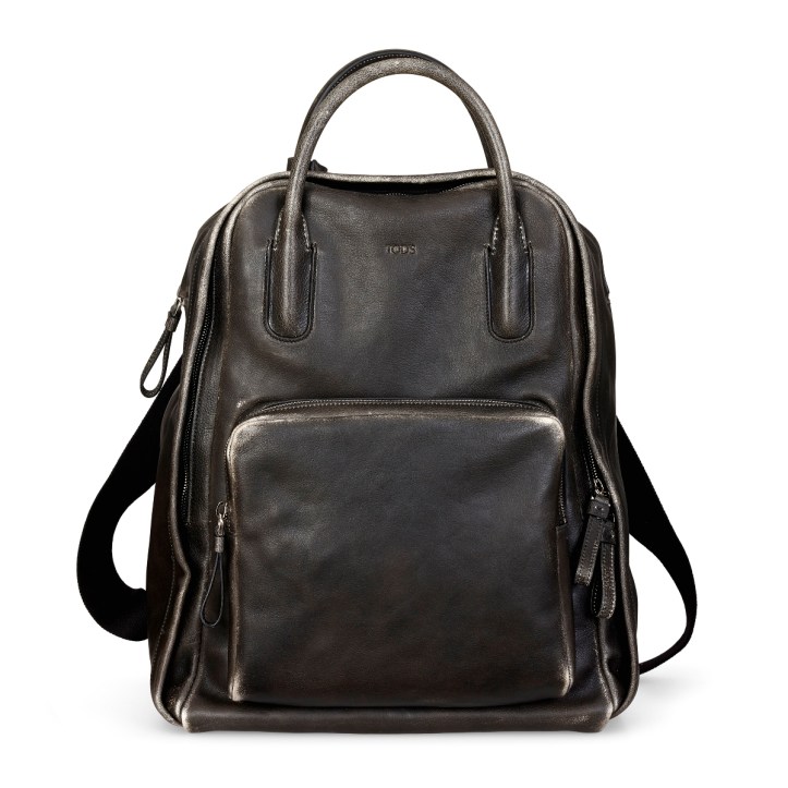13-A (HKD 18,900)