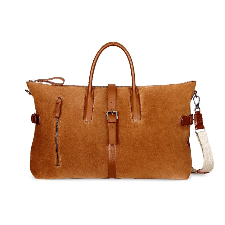 15-A (HKD 17,500)