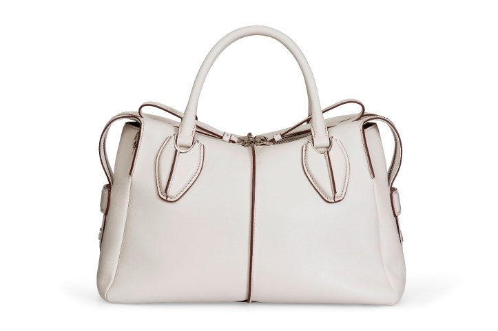 18-B (HKD 15,000)
