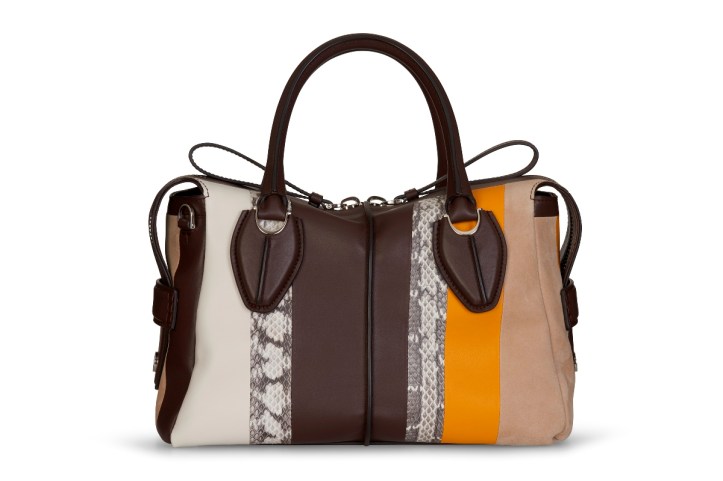 20-A (HKD 23,000)