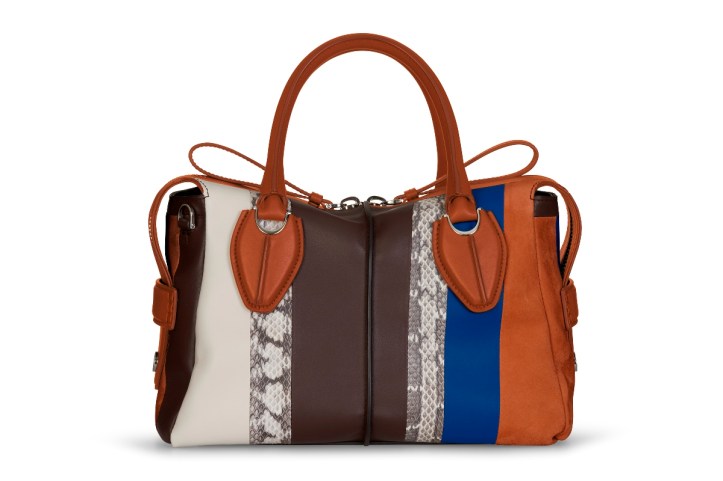 20-B (HKD 23,000)