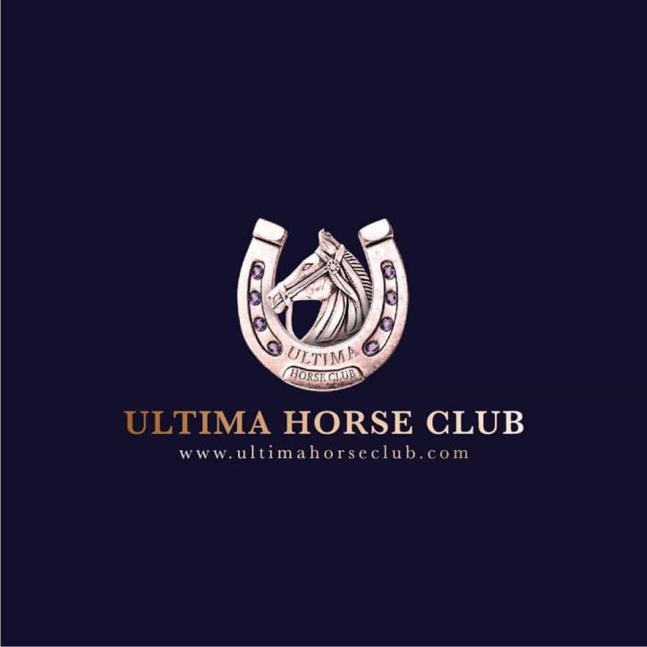 45319120_1001176750064596_2704274652678586368_n