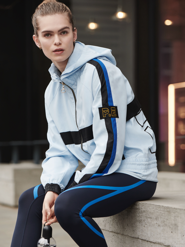 Activewear_02_Jackets