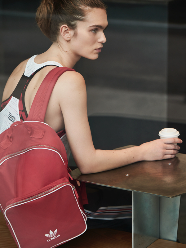 Activewear_06_Bag