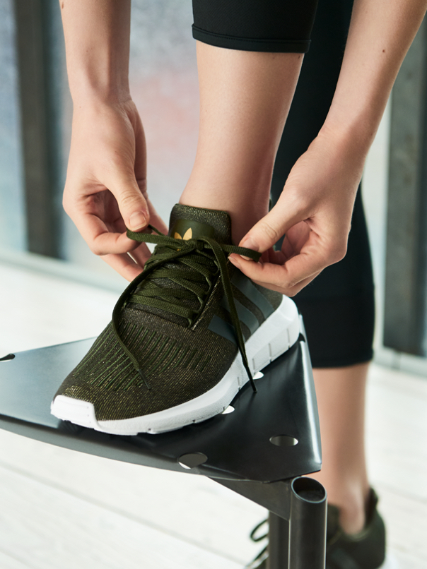 Activewear_08_Sneakers