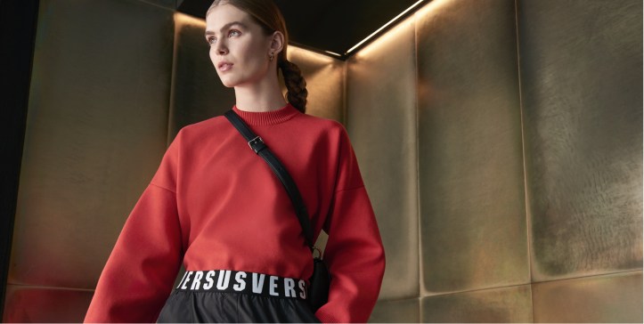 Activewear_09_Leisure