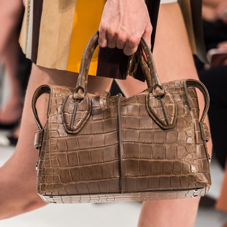 closeup-bag-1
