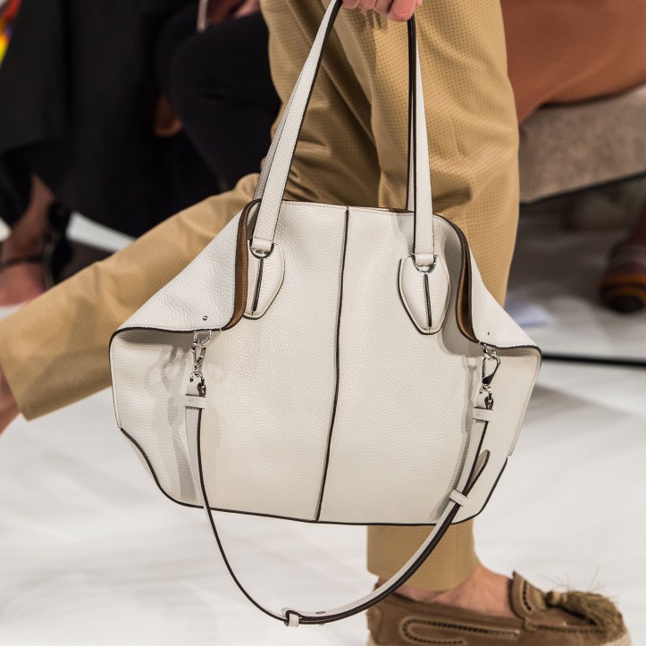 closeup-bag-10