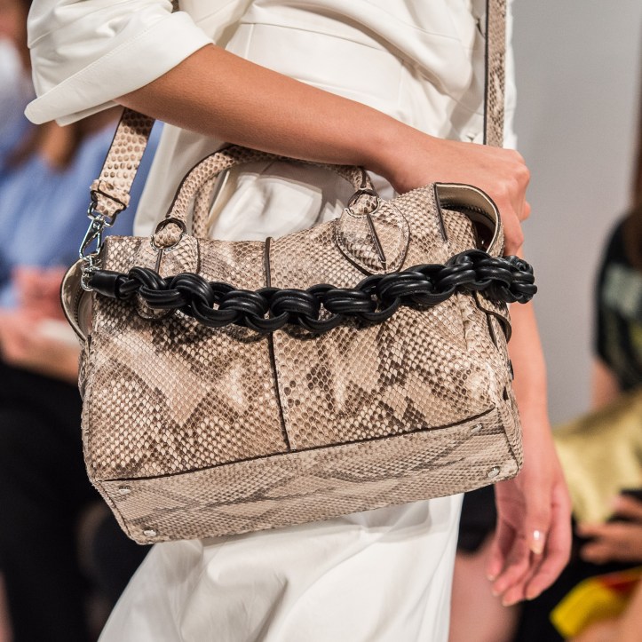 closeup-bag-11