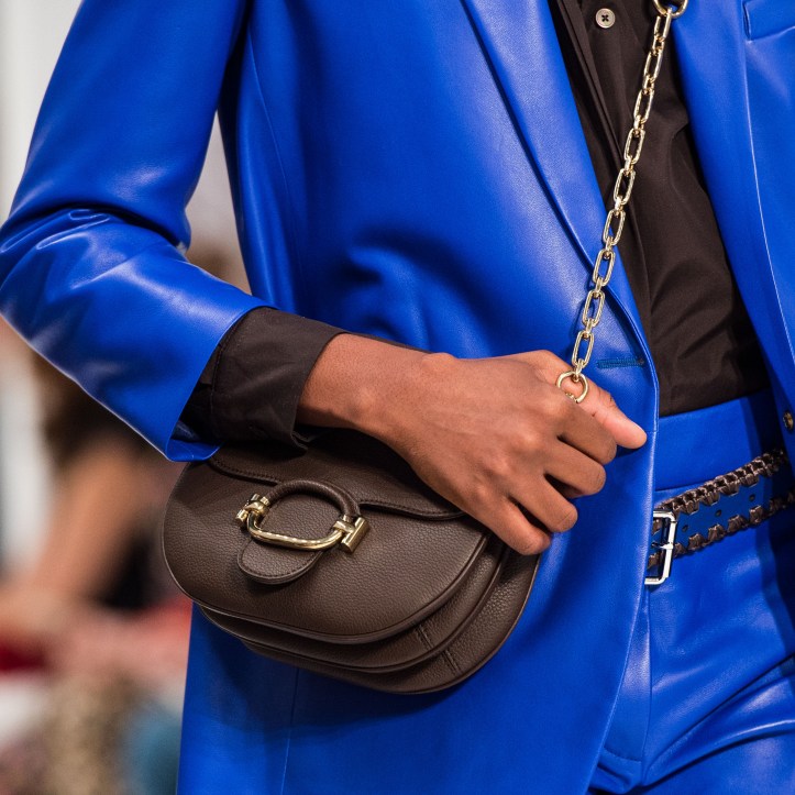 closeup-bag-12
