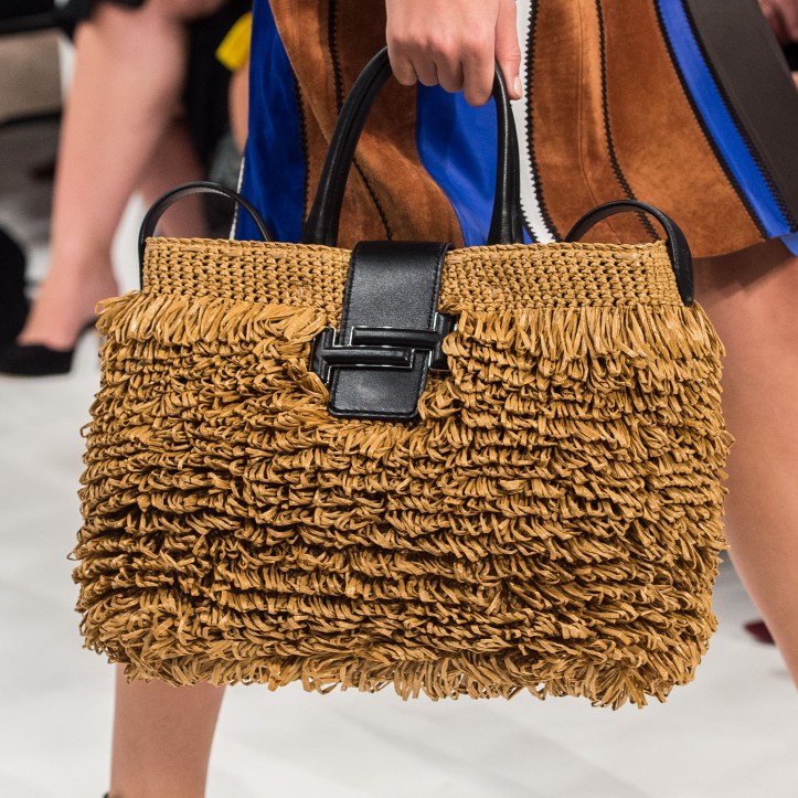 closeup-bag-13