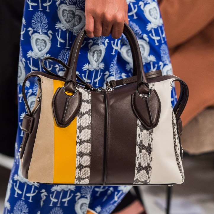 closeup-bag-14