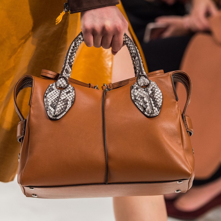 closeup-bag-16