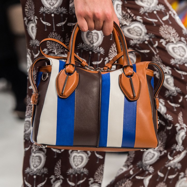 closeup-bag-17