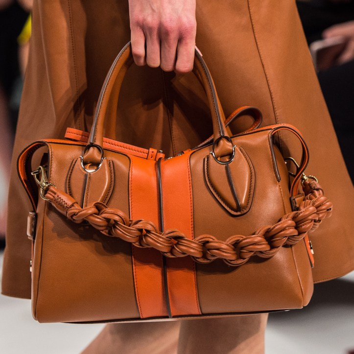 closeup-bag-18
