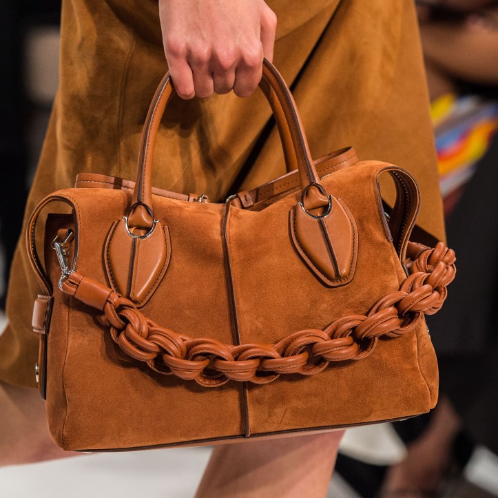 closeup-bag-19