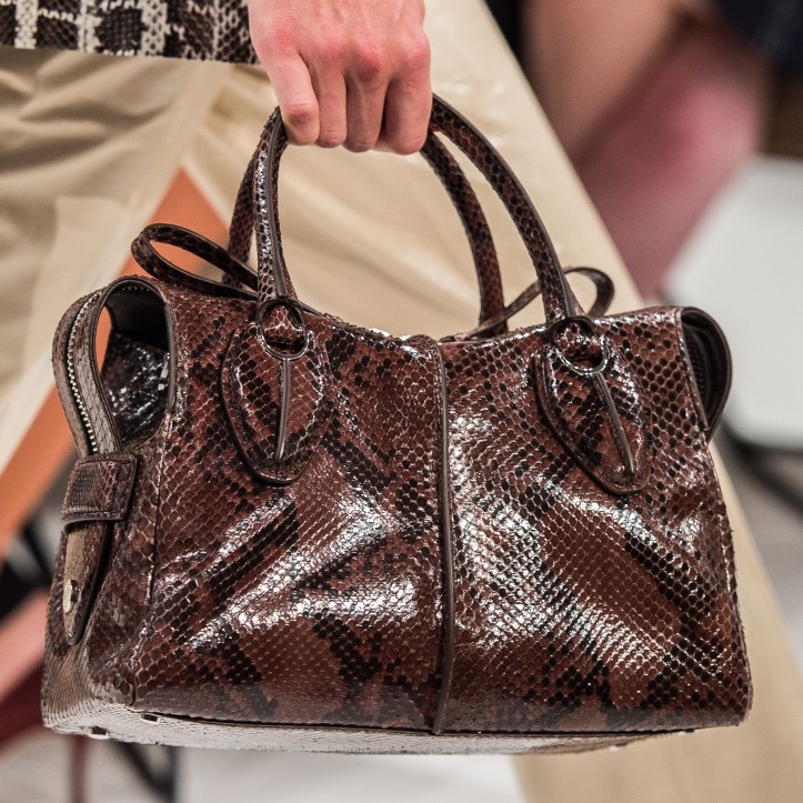closeup-bag-2