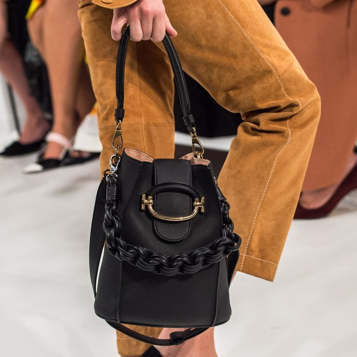 closeup-bag-21