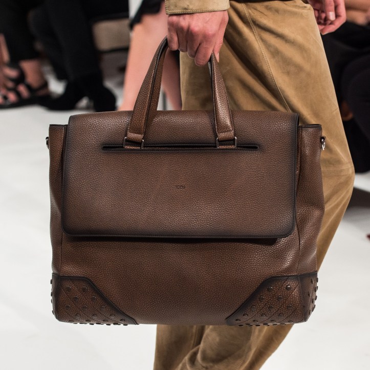 closeup-bag-22