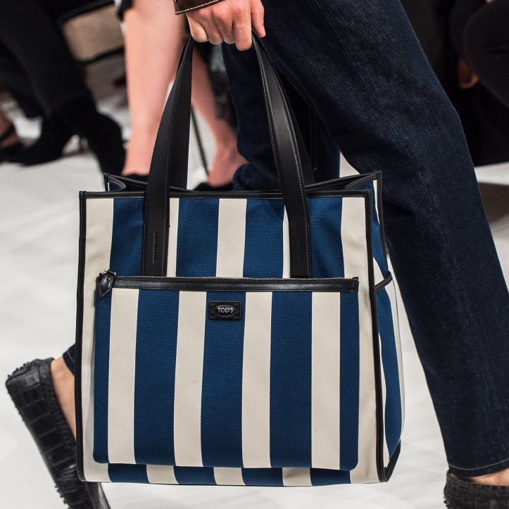 closeup-bag-23