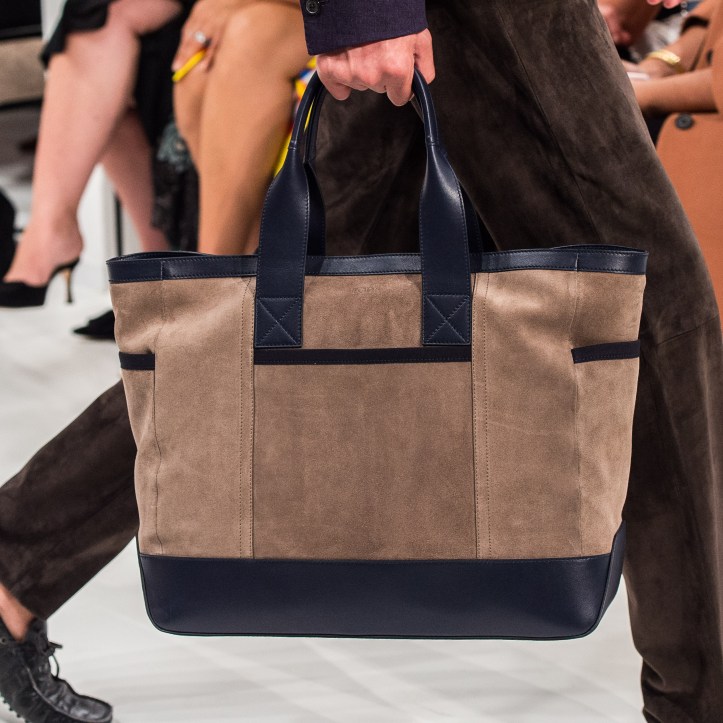 closeup-bag-25