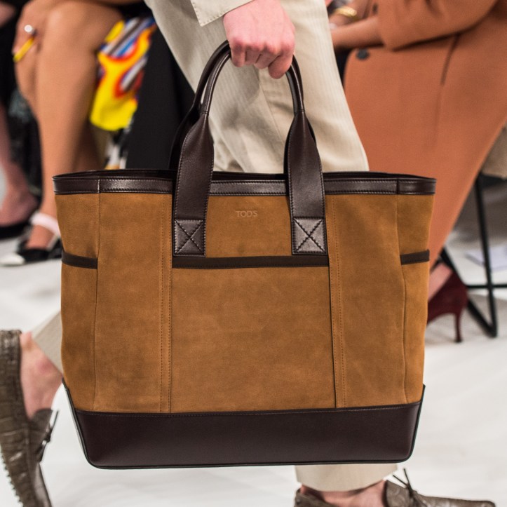closeup-bag-26
