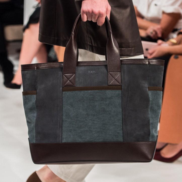 closeup-bag-27