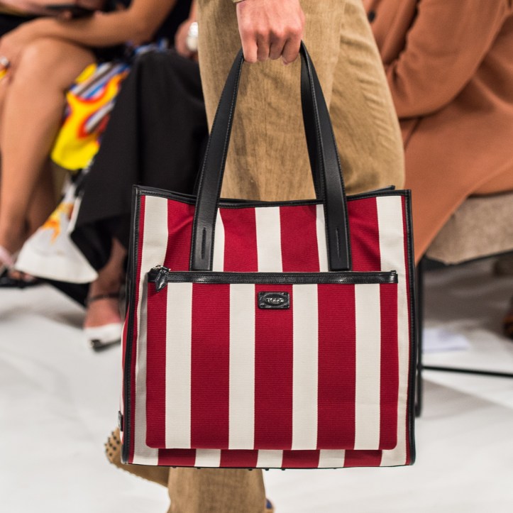closeup-bag-28