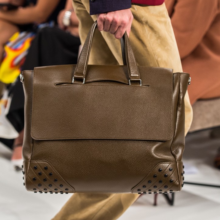 closeup-bag-29