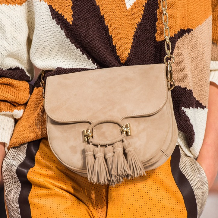 closeup-bag-3