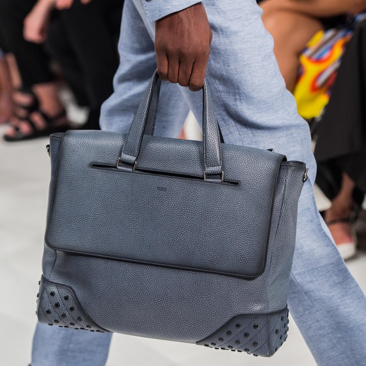 closeup-bag-31