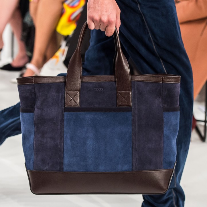 closeup-bag-32