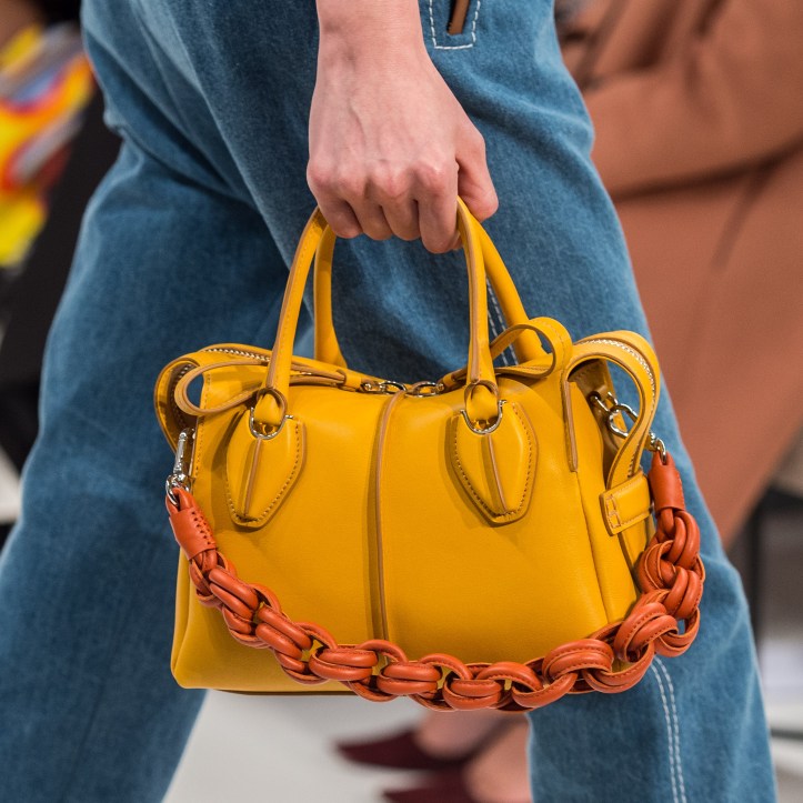 closeup-bag-33