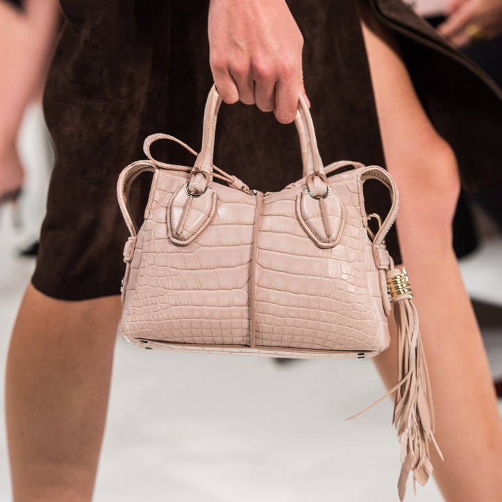 closeup-bag-34
