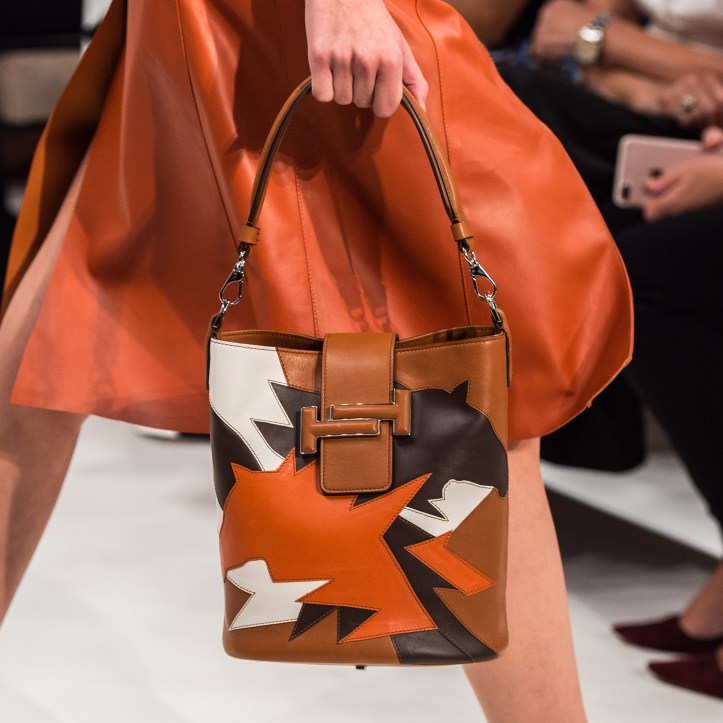 closeup-bag-35