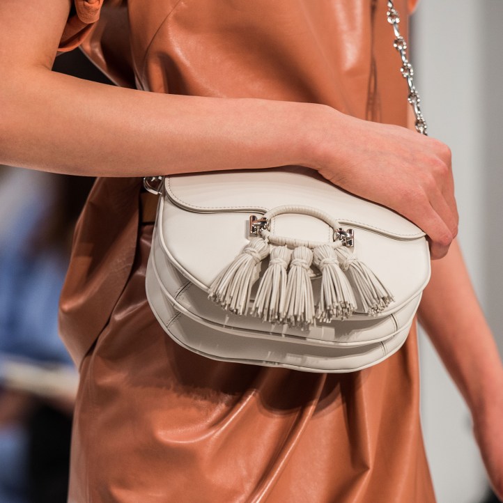closeup-bag-36