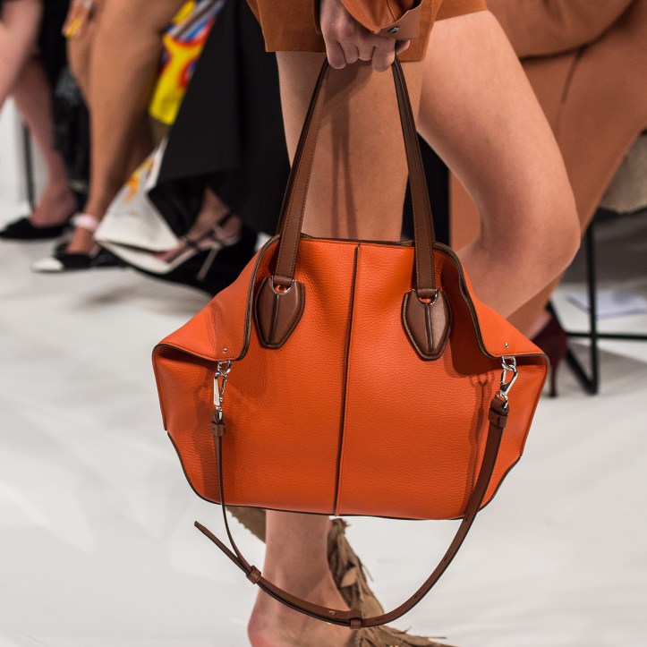 closeup-bag-37