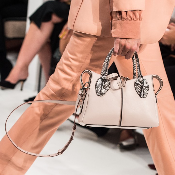 closeup-bag-38