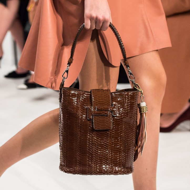 closeup-bag-39