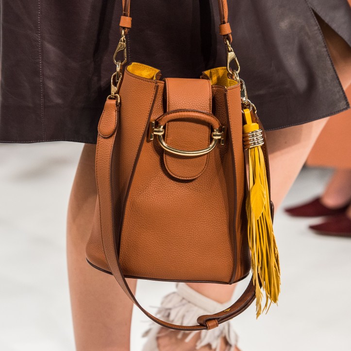 closeup-bag-4