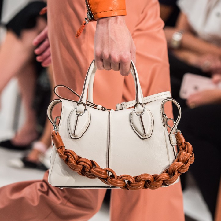 closeup-bag-40